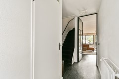 Duke Ellingtonstraat 60, 1066 GG Amsterdam 